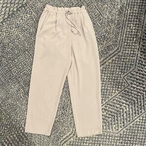 Wilfred x Aritzia pants size 4